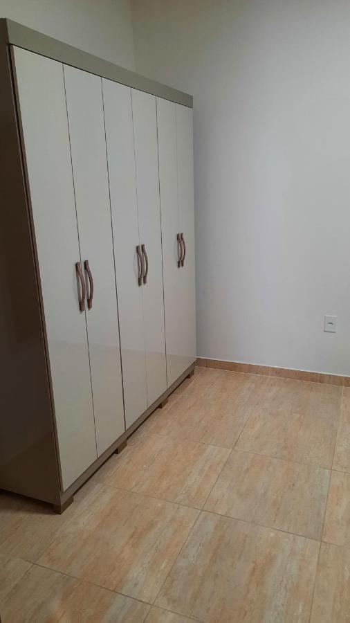 Apartamento Mobiliado Com Varanda No Centro De Paulo Afonso Exterior foto